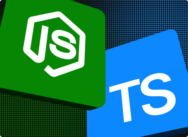 Trilha Backend (Node)