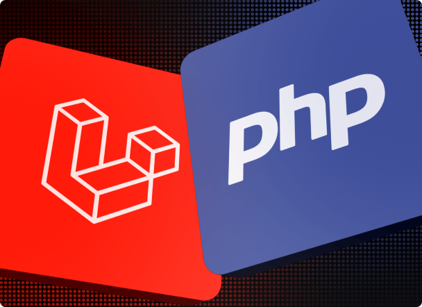 Trilha Backend (PHP e Laravel)